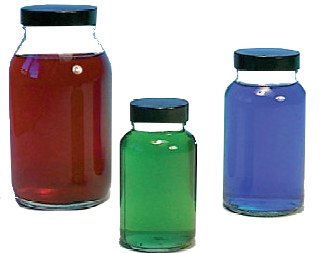 Matrix Plombs Bottle Bomb MK2 12,5g X 3 - Plombs Pêche Précision